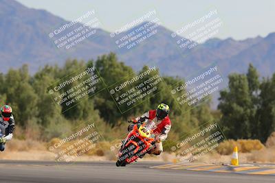 media/Nov-26-2023-TrackXperience (Sun) [[5492a056a2]]/Level 1/Session 4 (Turn 7)/